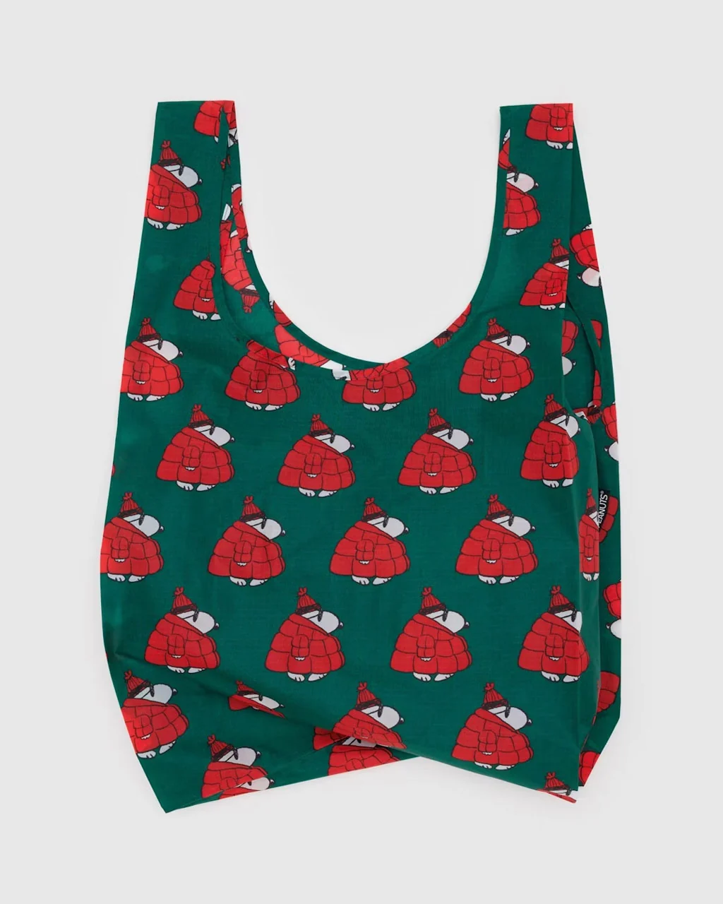 Baggu Standard Reusable Bag - Winter - Image 26