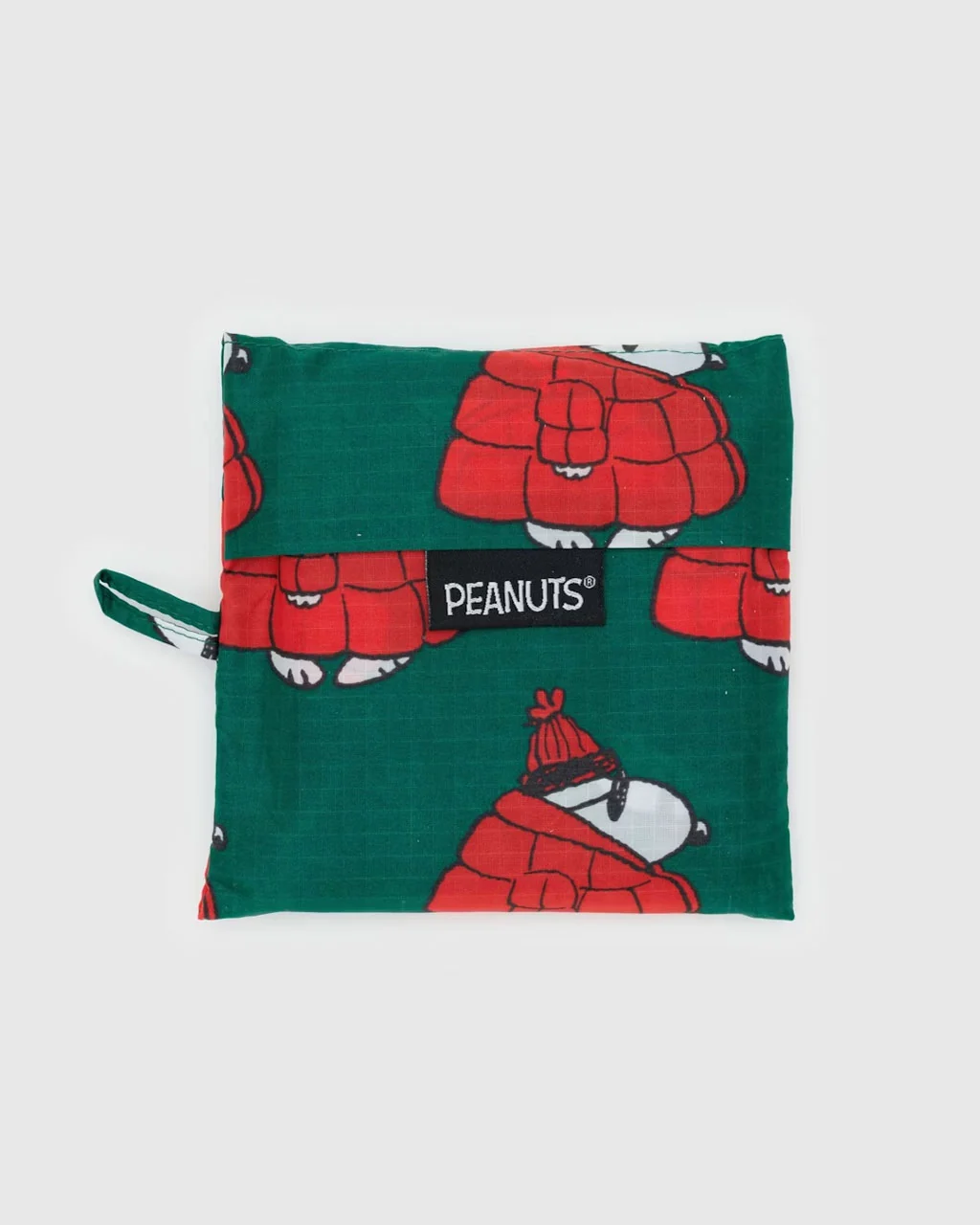 Baggu Standard Reusable Bag - Winter - Image 29