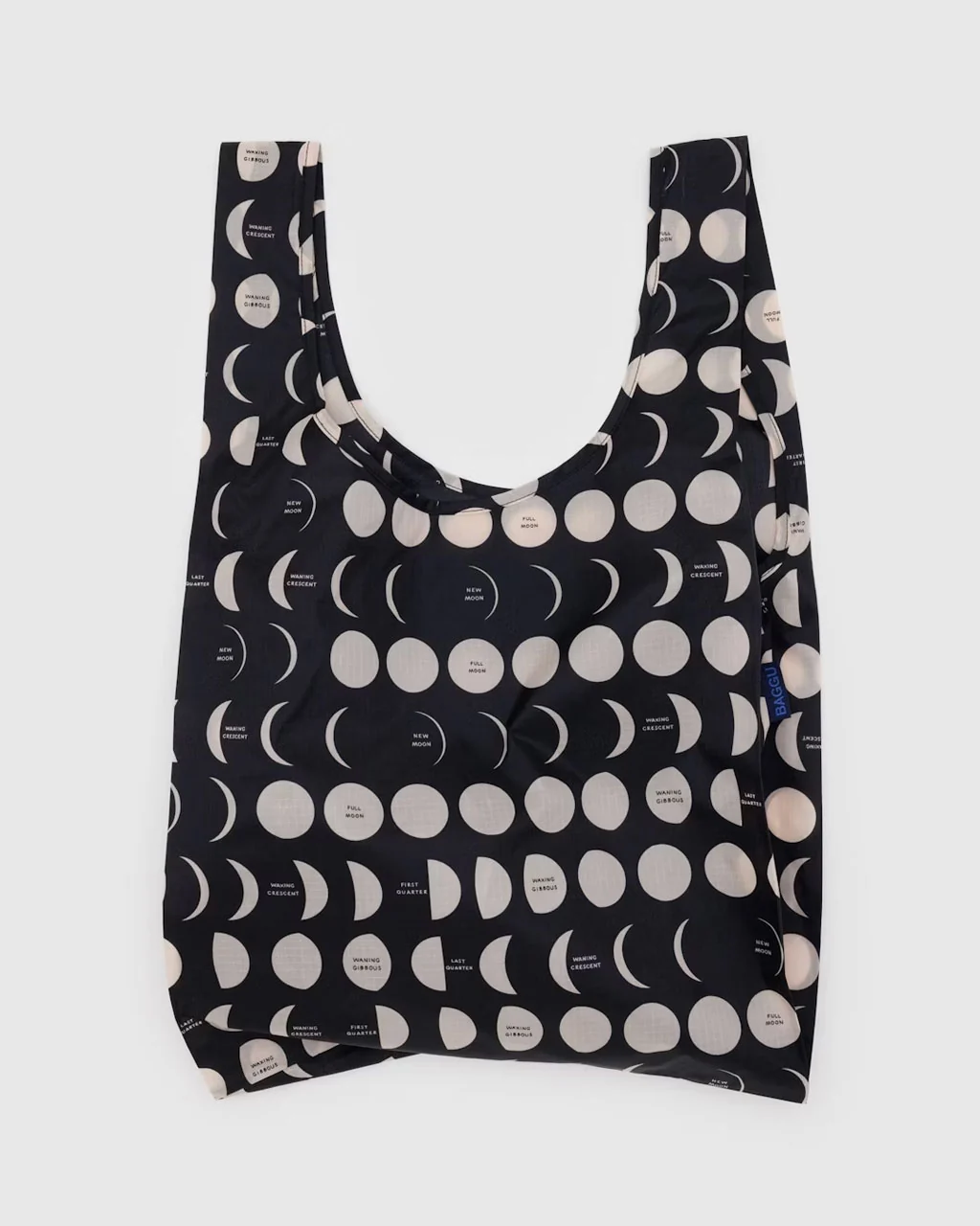 Baggu Standard Reusable Bag - Winter - Image 30