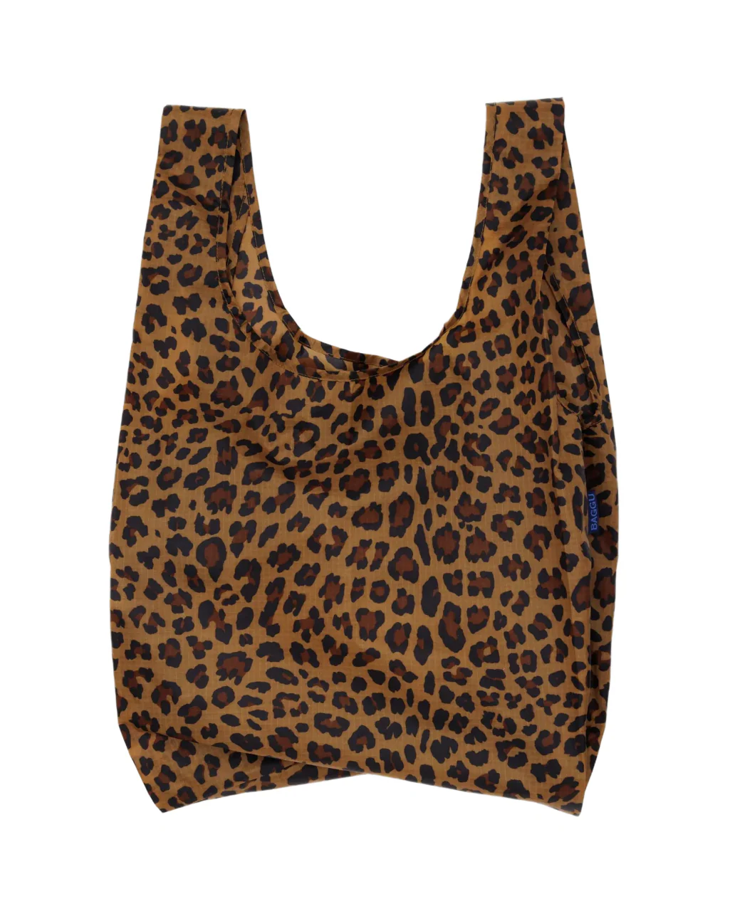 Baggu Standard Reusable Bag - Winter - Image 33