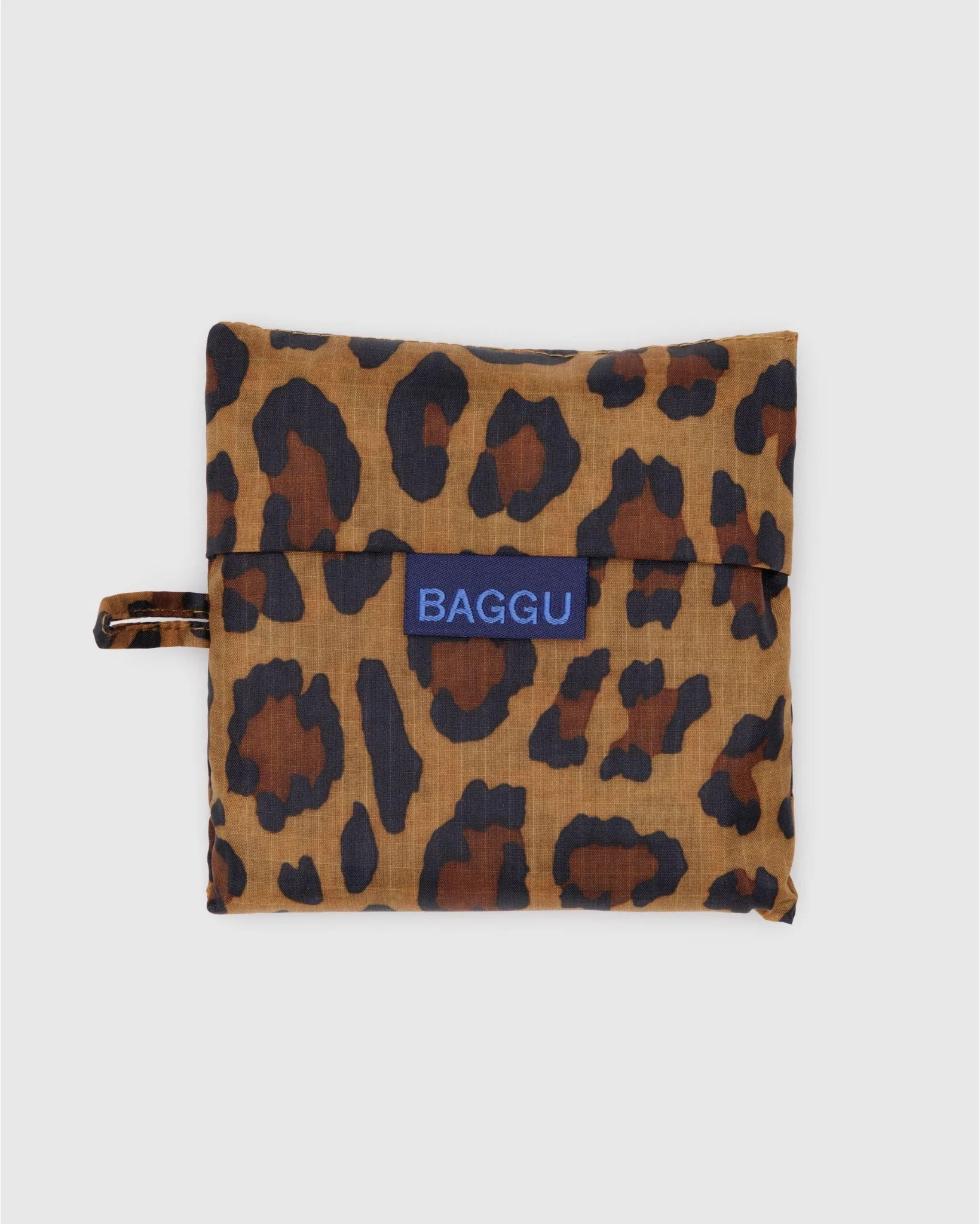 Baggu Standard Reusable Bag - Winter - Image 36