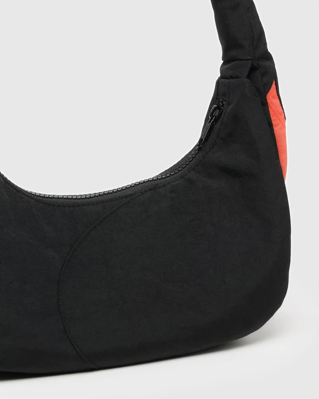 Baggu Swan Bag - Image 10