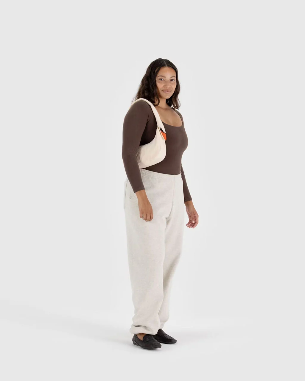 Baggu Swan Bag - Image 2