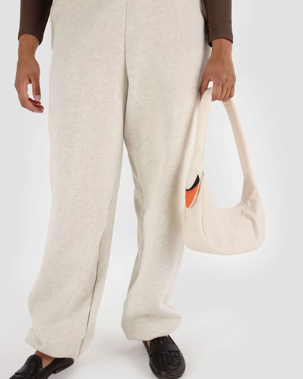 Baggu Swan Bag - Image 3