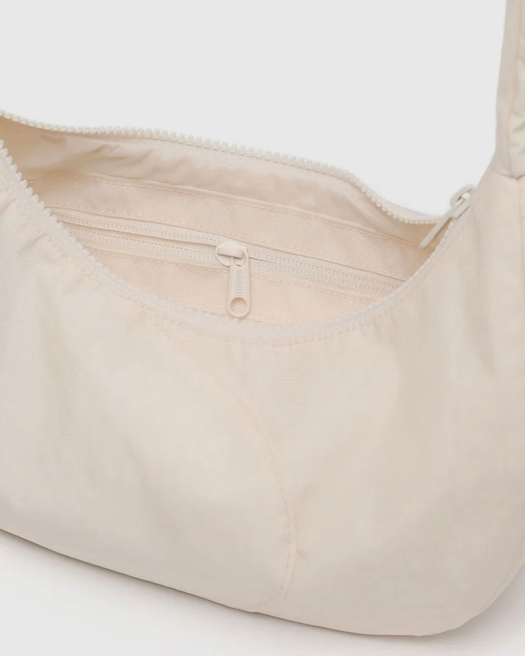 Baggu Swan Bag - Image 4