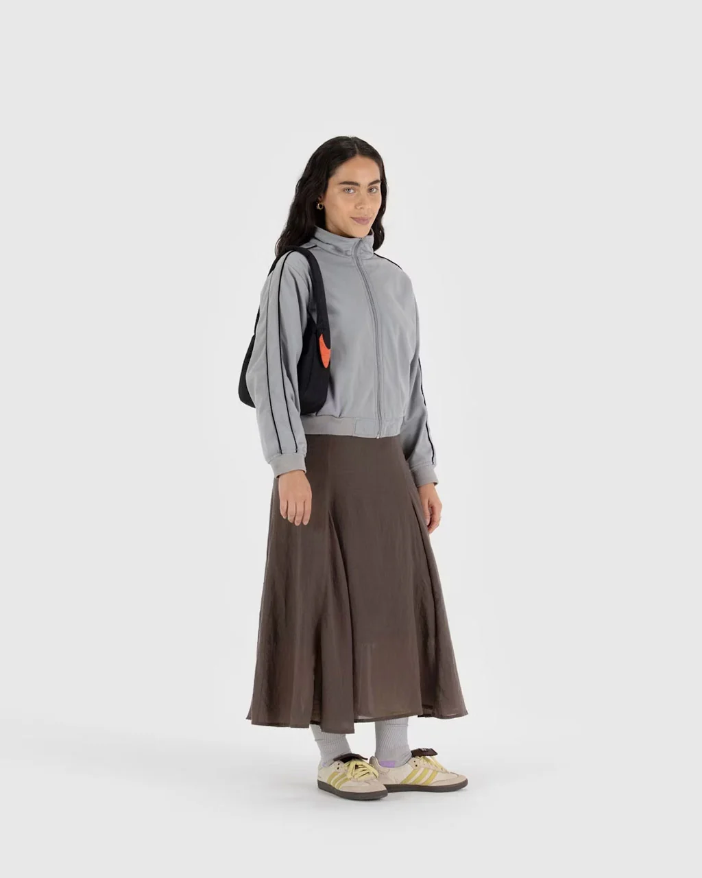 Baggu Swan Bag - Image 7