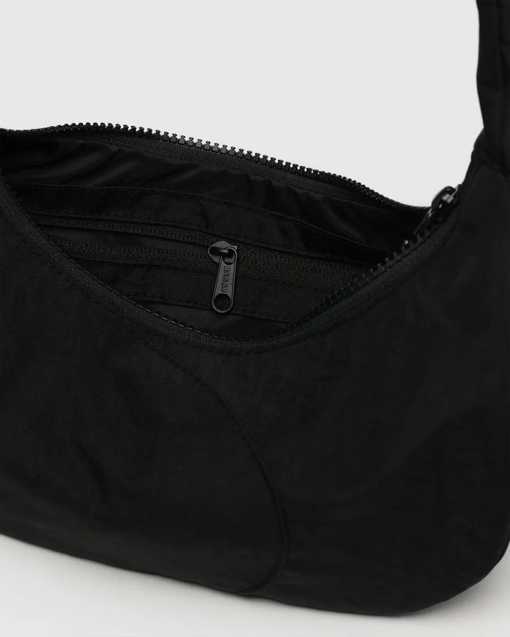 Baggu Swan Bag - Image 9
