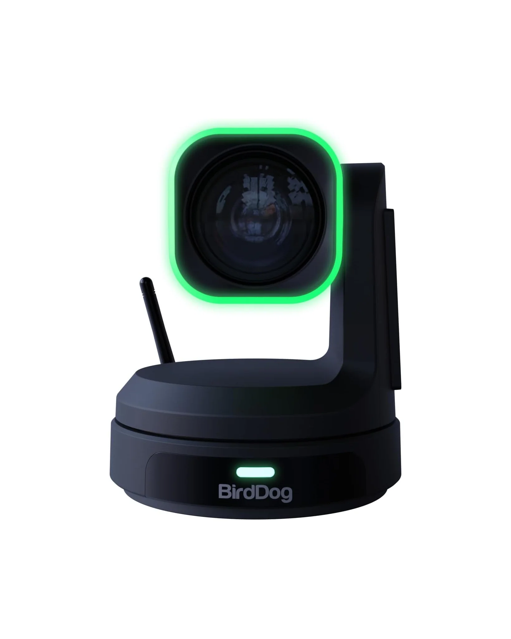 BirdDog X1 Ultra PTZ Camera with 12x Zoom
