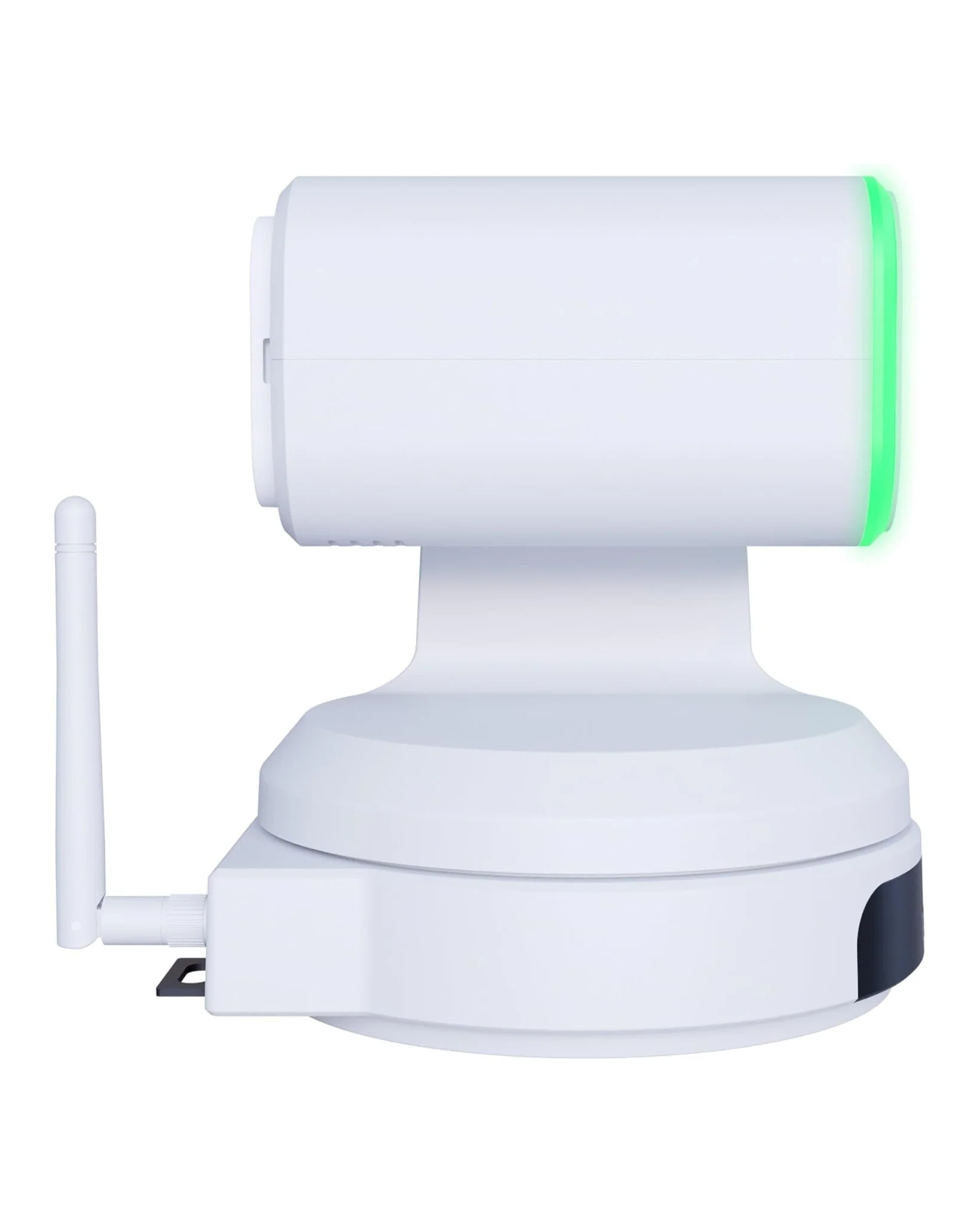 BirdDog X1 Ultra PTZ Camera with 12x Zoom - Image 9
