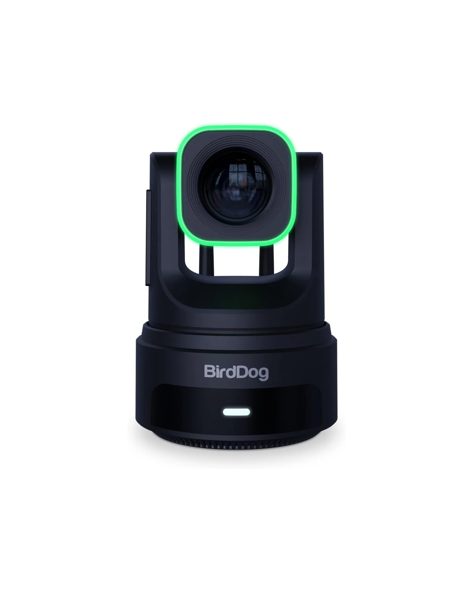 BirdDog X4 Ultra 20x 2160p60 4K PTZ Camera