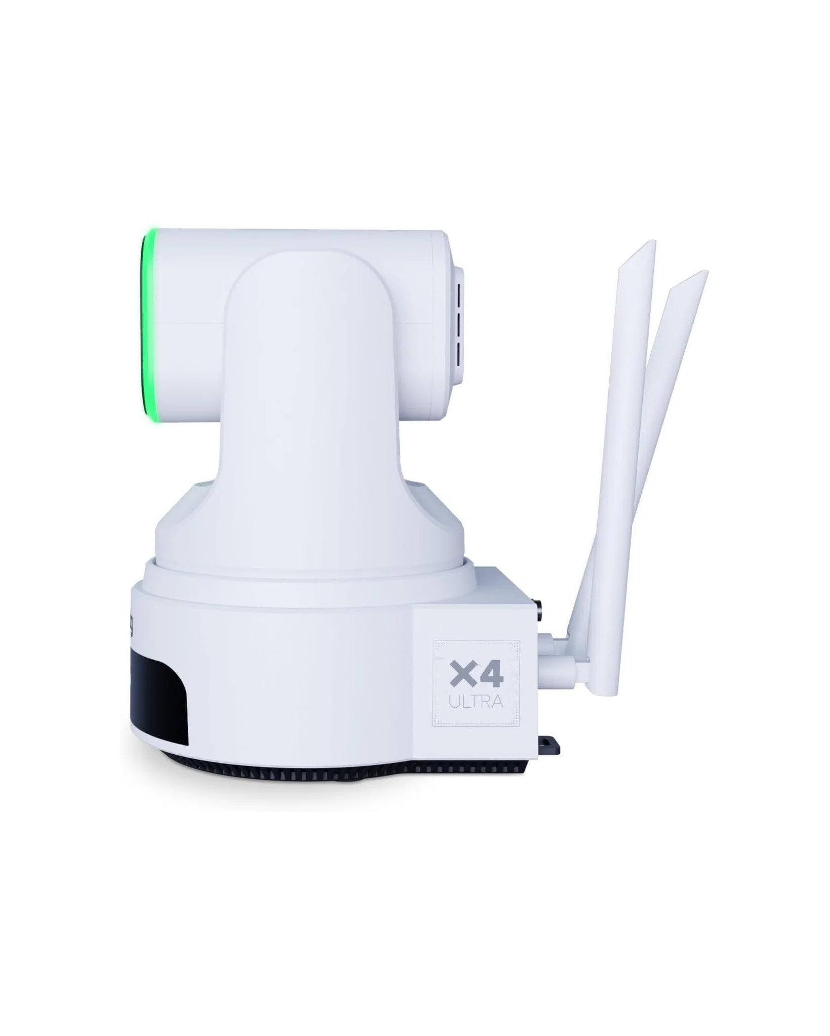 BirdDog X4 Ultra 20x 2160p60 4K PTZ Camera - Image 10