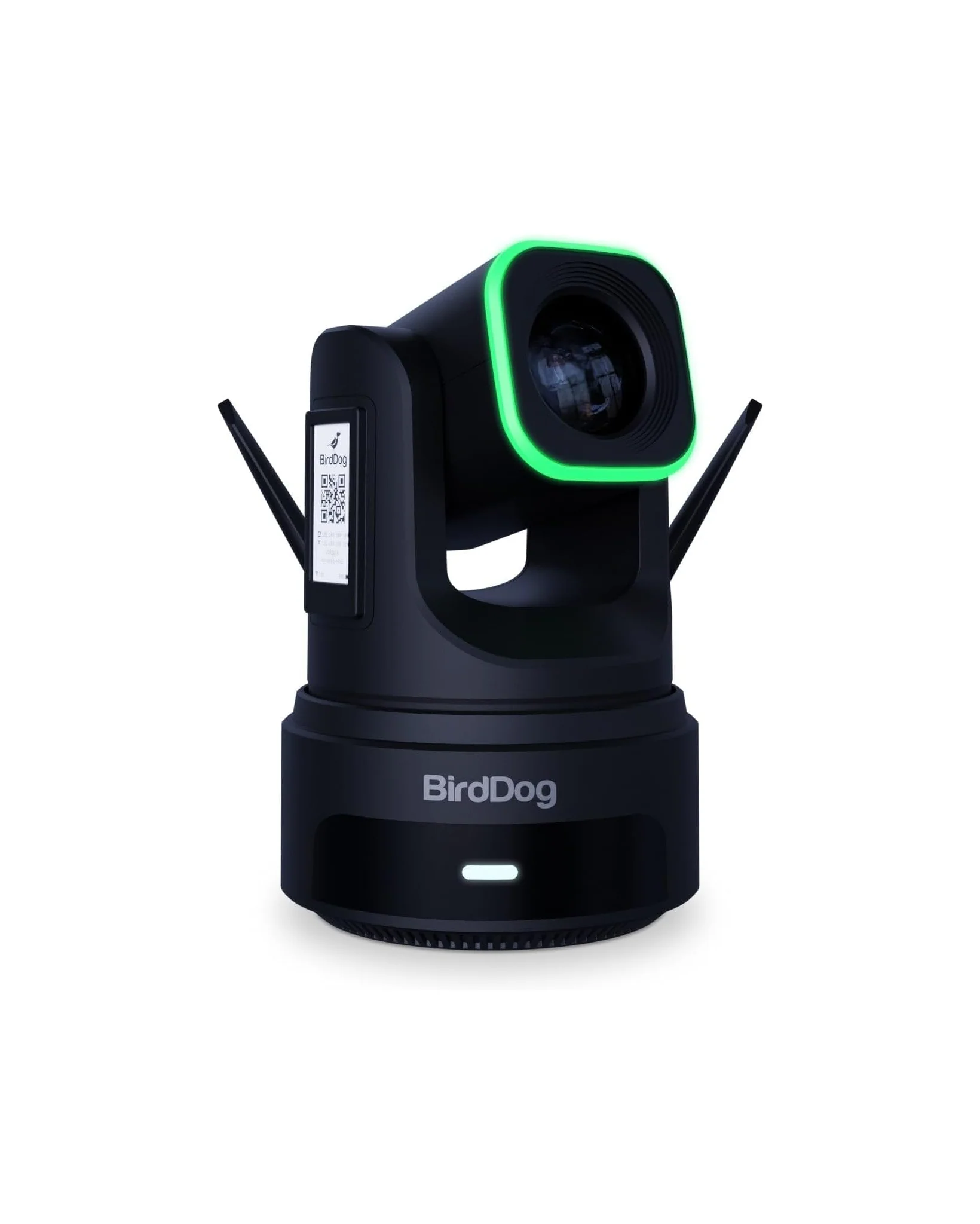 BirdDog X4 Ultra 20x 2160p60 4K PTZ Camera - Image 4