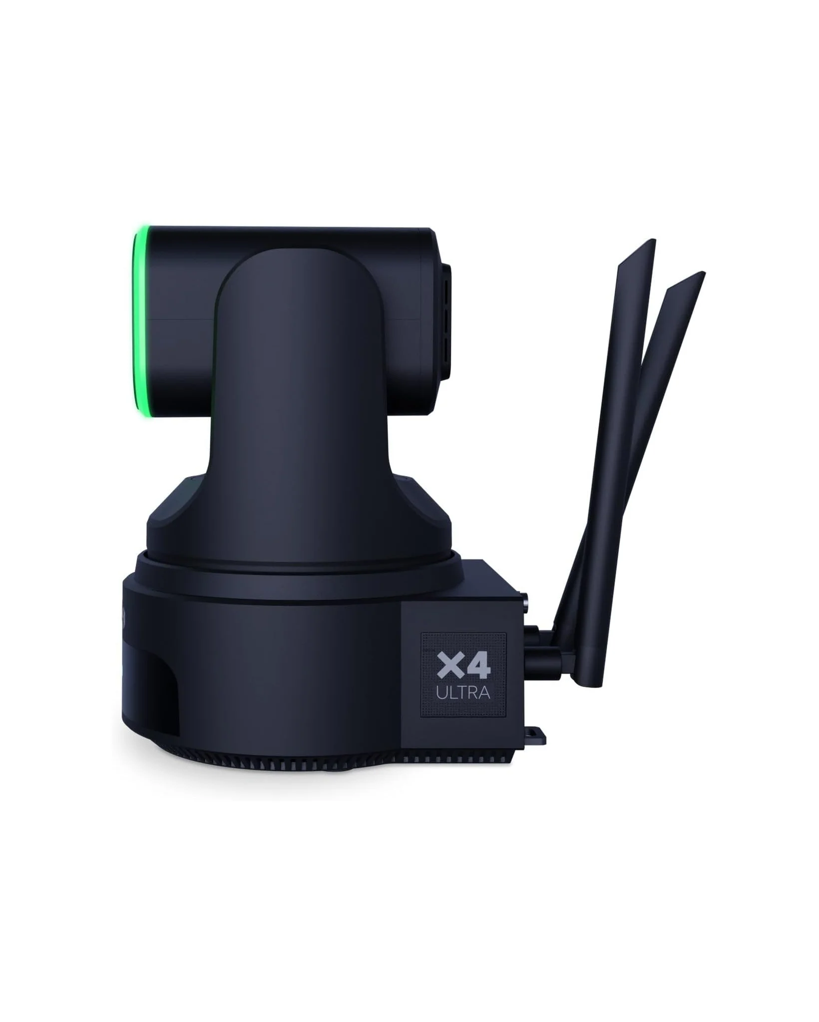BirdDog X4 Ultra 20x 2160p60 4K PTZ Camera - Image 5