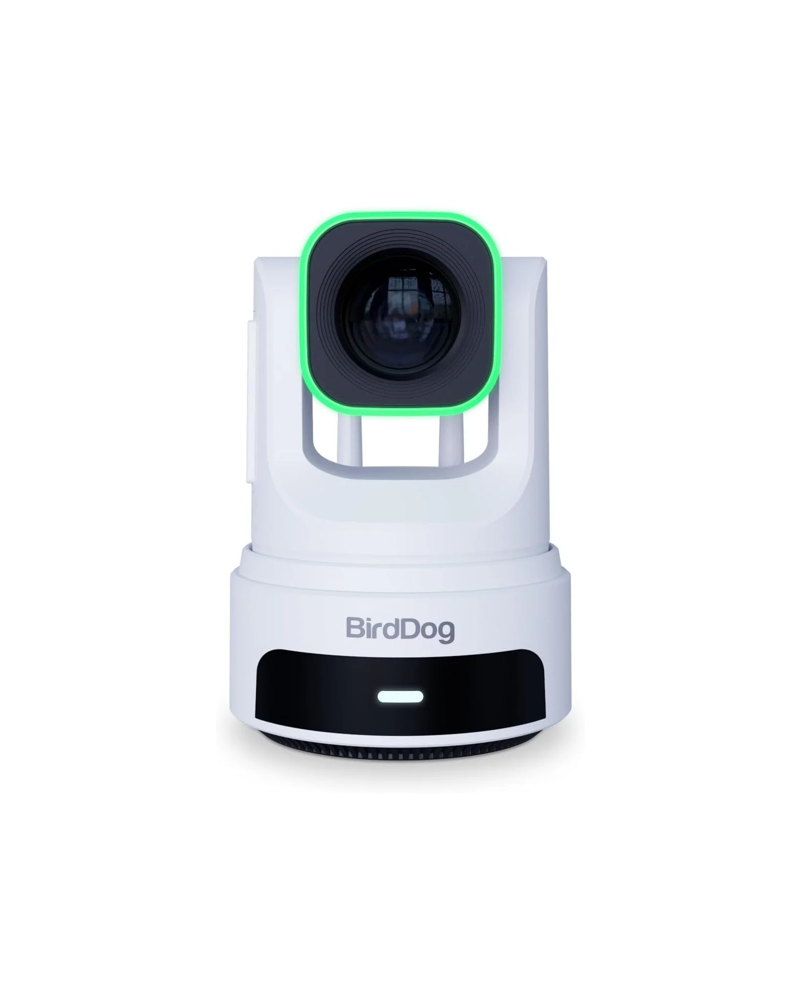 BirdDog X4 Ultra 20x 2160p60 4K PTZ Camera - Image 6