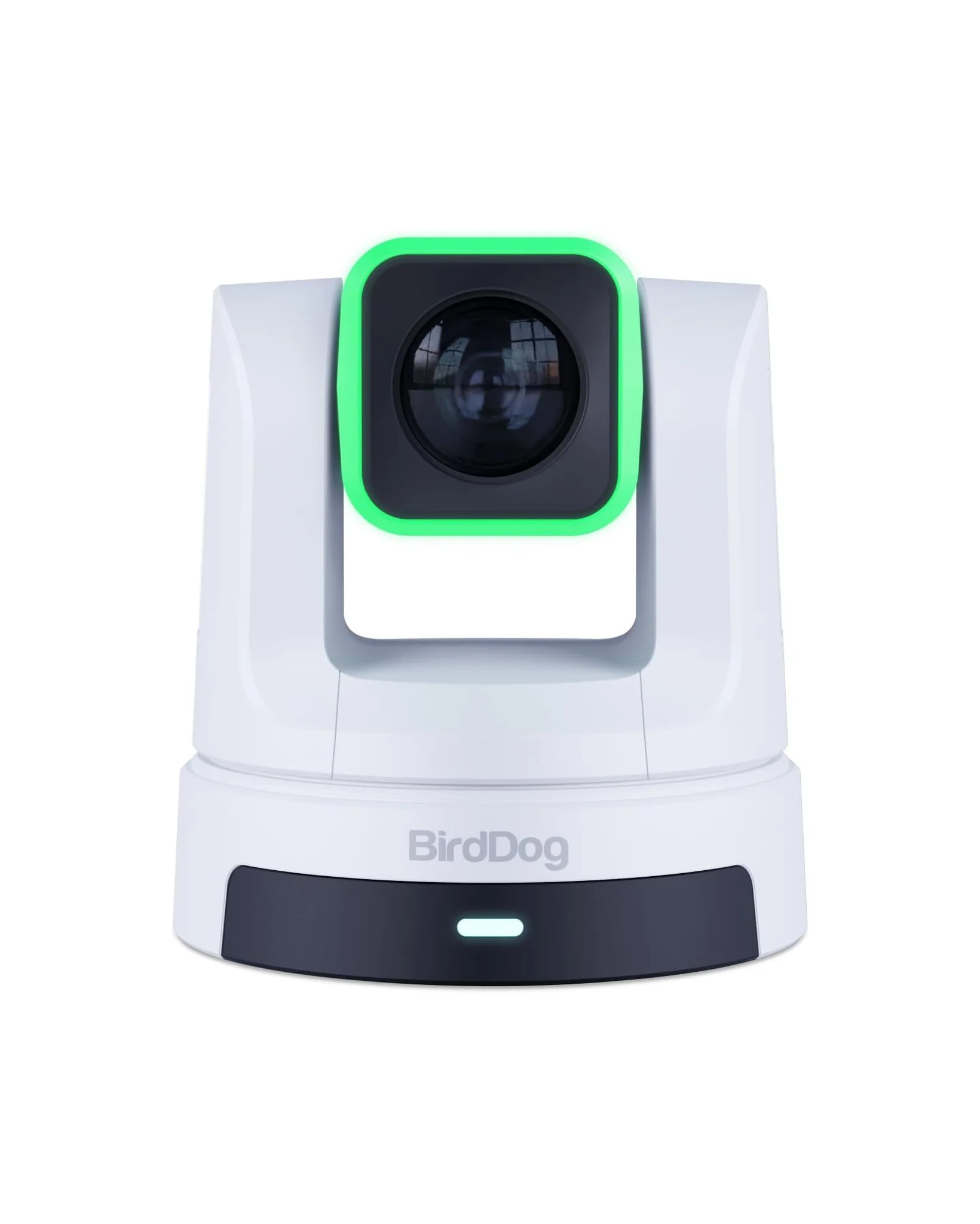 BirdDog X5 Ultra 4K Ultra HD 20x PTZ Camera