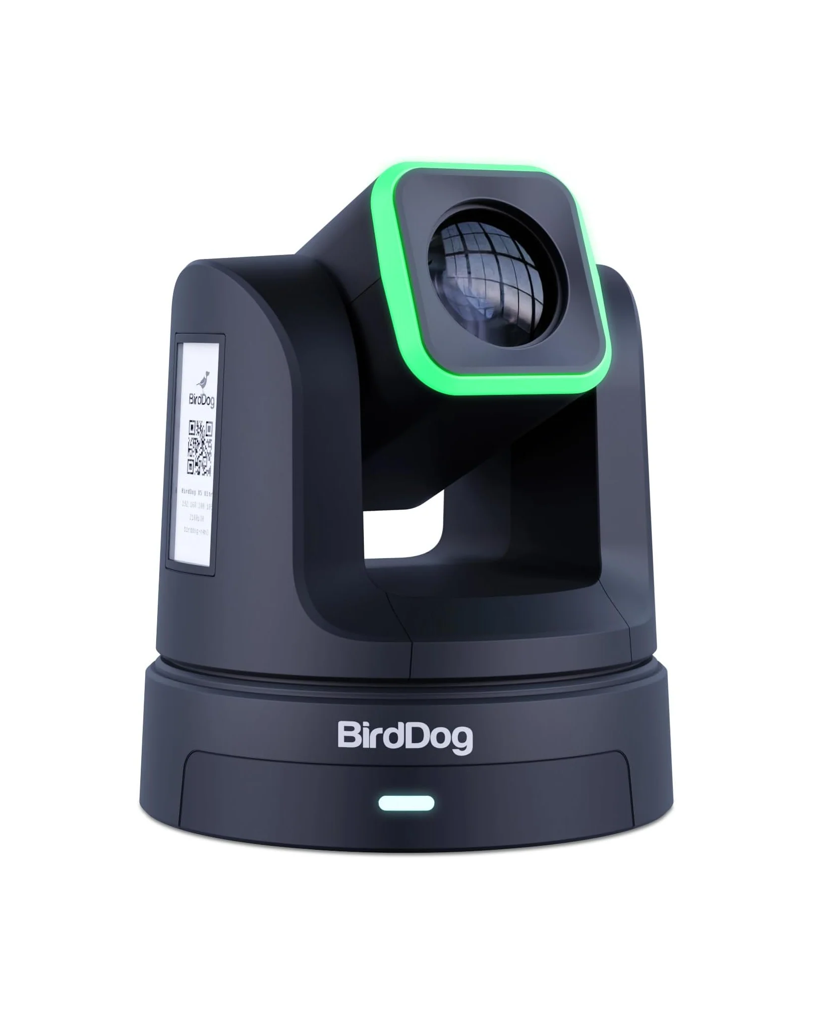 BirdDog X5 Ultra 4K Ultra HD 20x PTZ Camera - Image 12