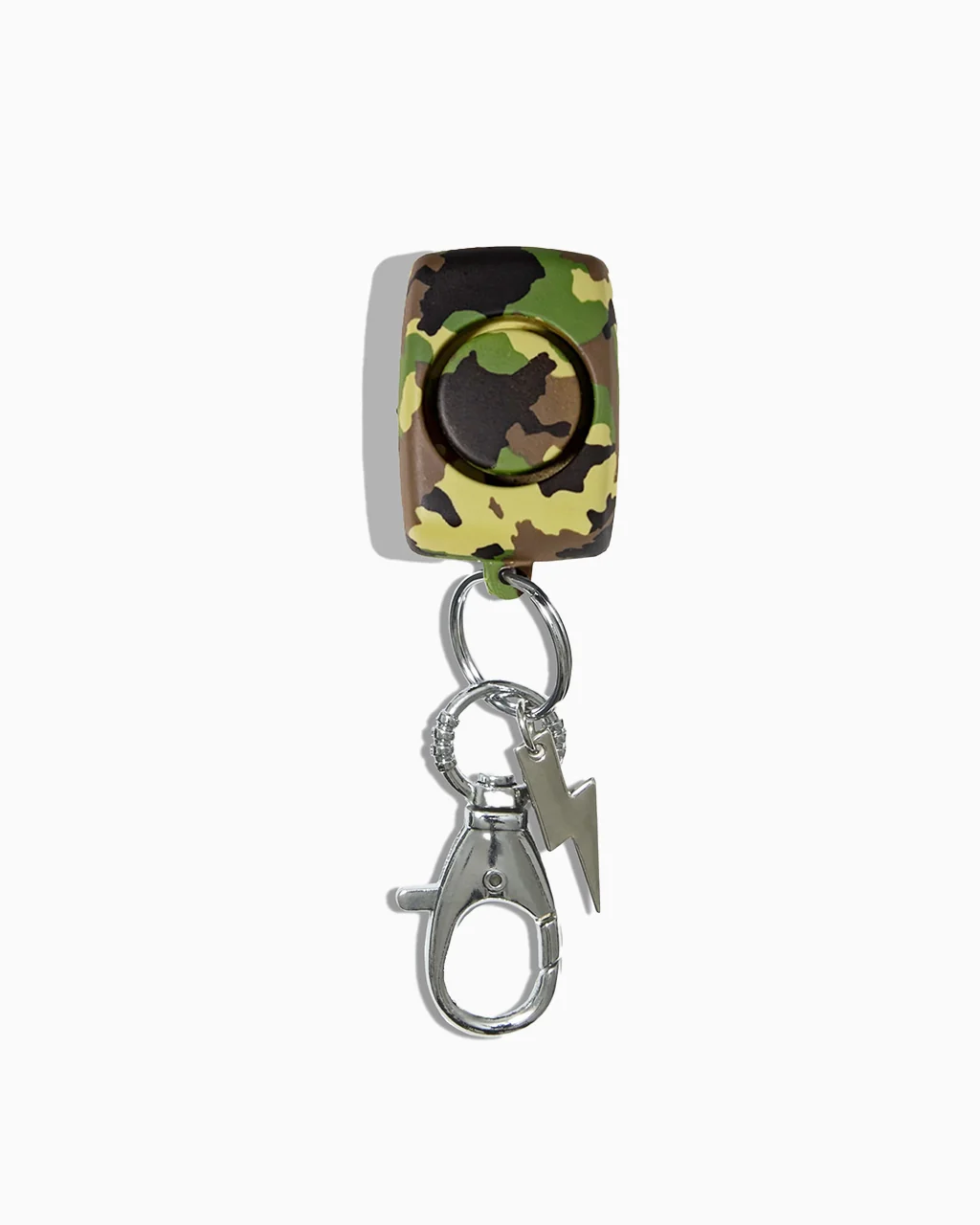 Bling Sting Mini Safety Alarms - Image 2