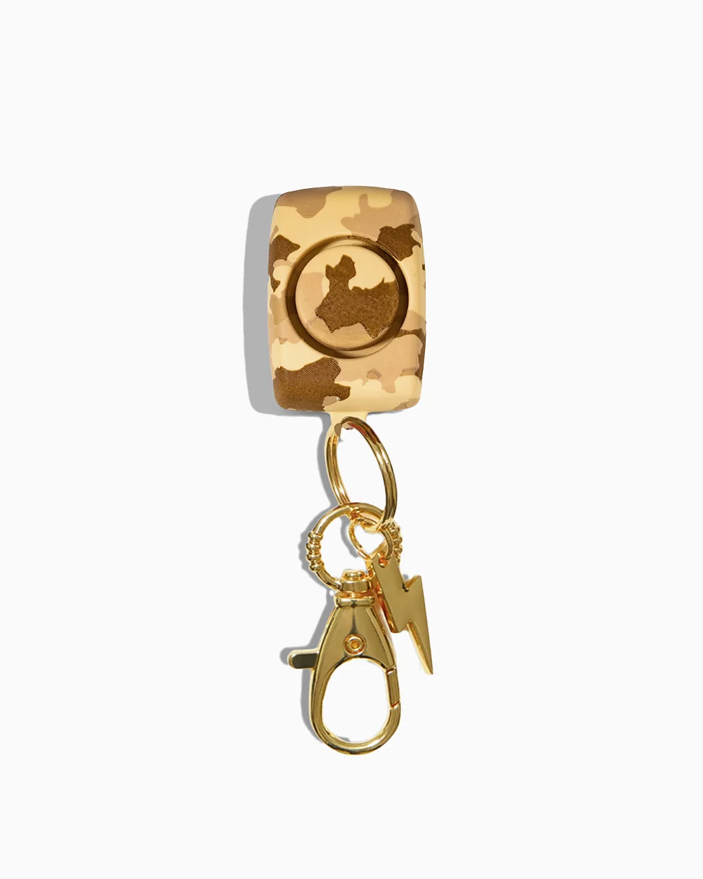 Bling Sting Mini Safety Alarms - Image 4