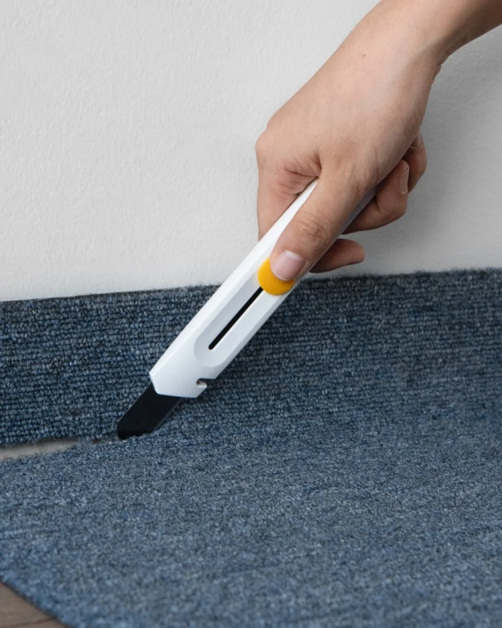 The HOTO Box Cutter - Image 2