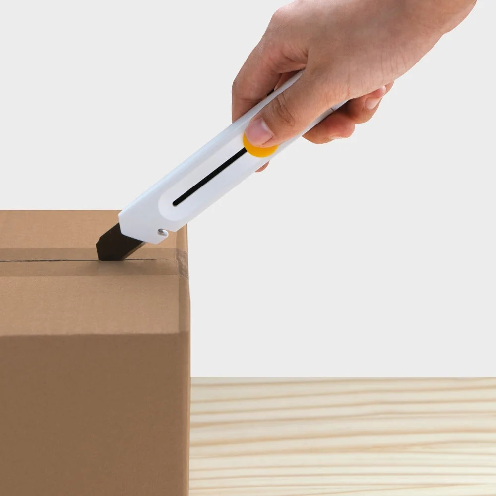 The HOTO Box Cutter - Image 3