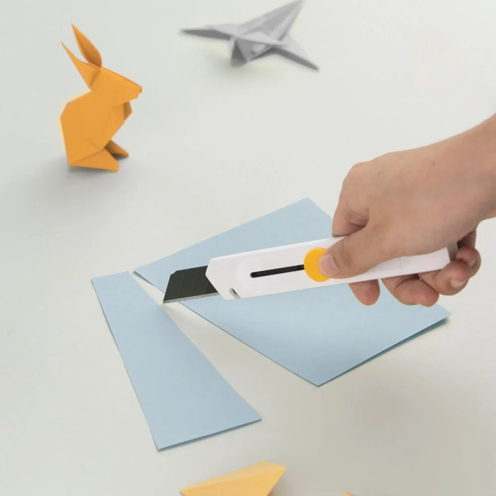 The HOTO Box Cutter - Image 4