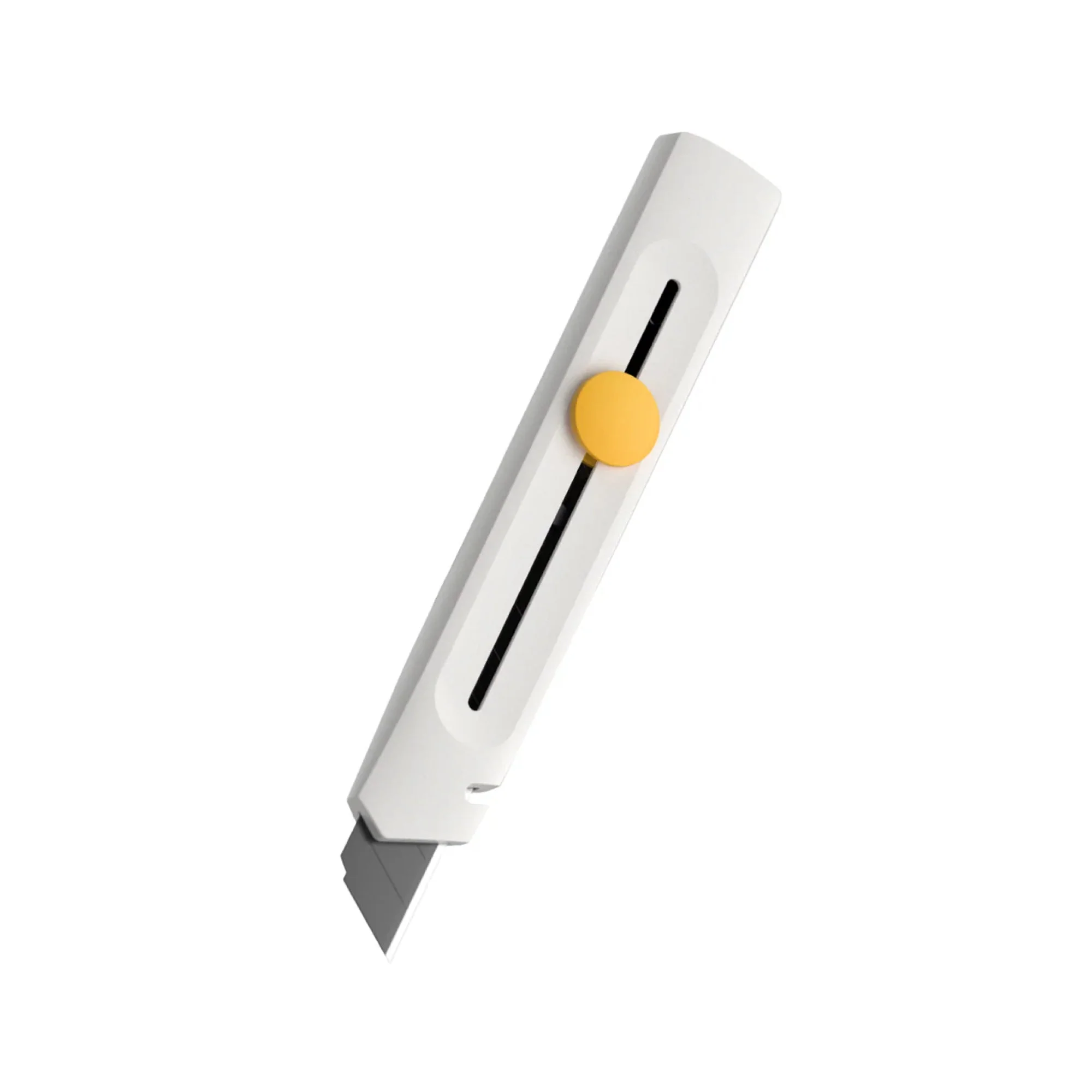 The HOTO Box Cutter - Image 5