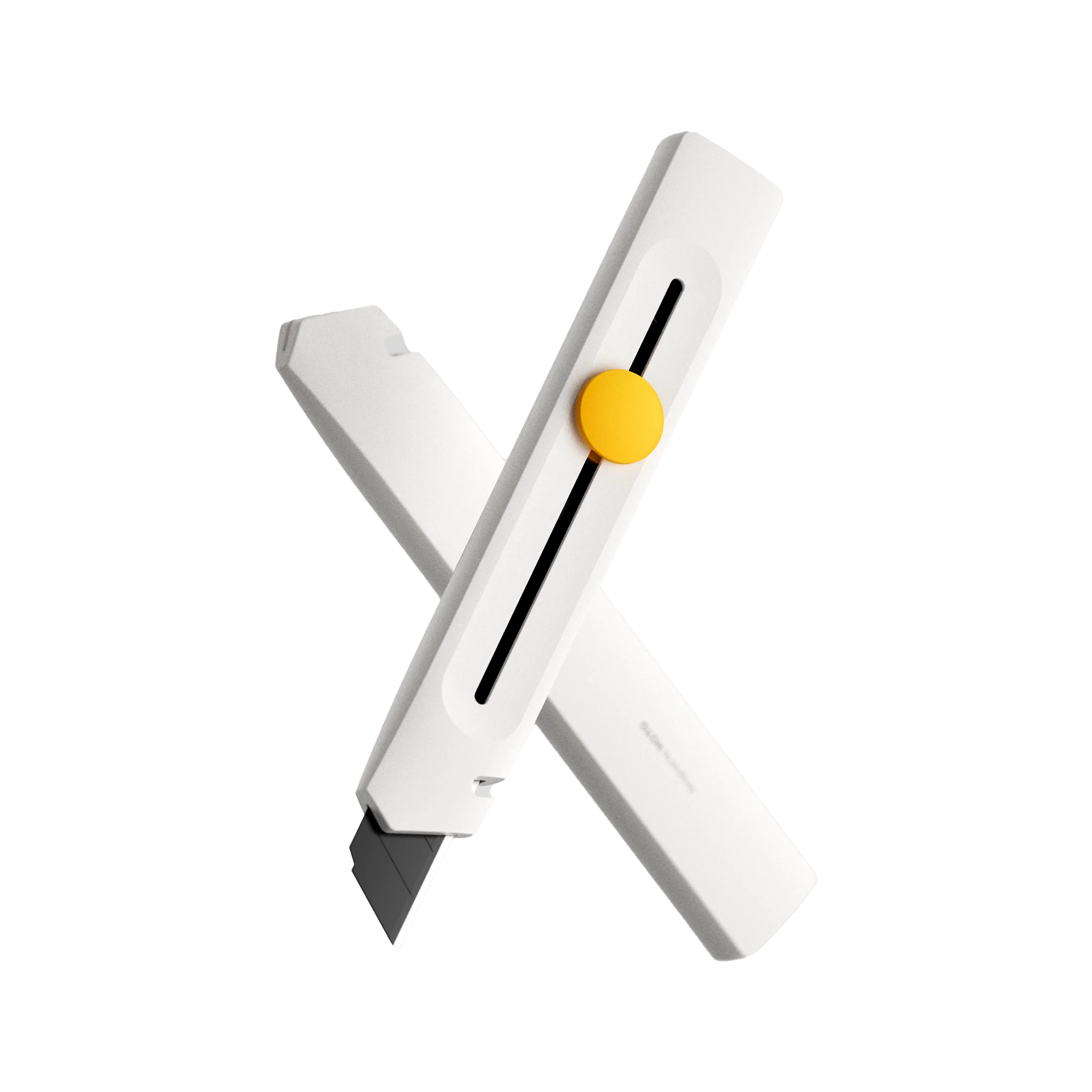 The HOTO Box Cutter - Image 6