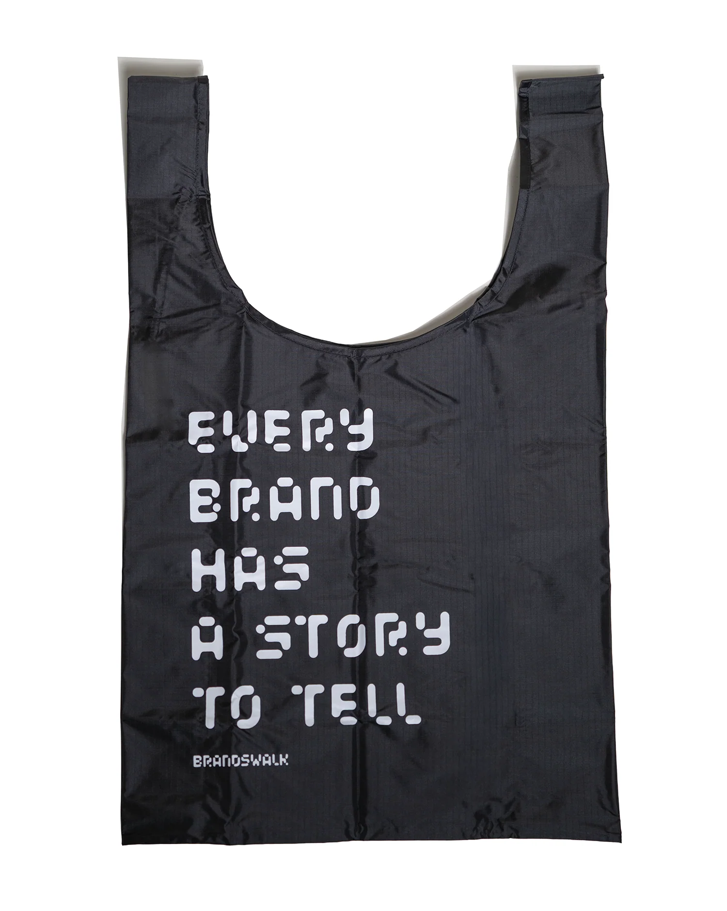 BrandsWalk Every Brand Has a Story to Tell Baggu Bag - Image 4
