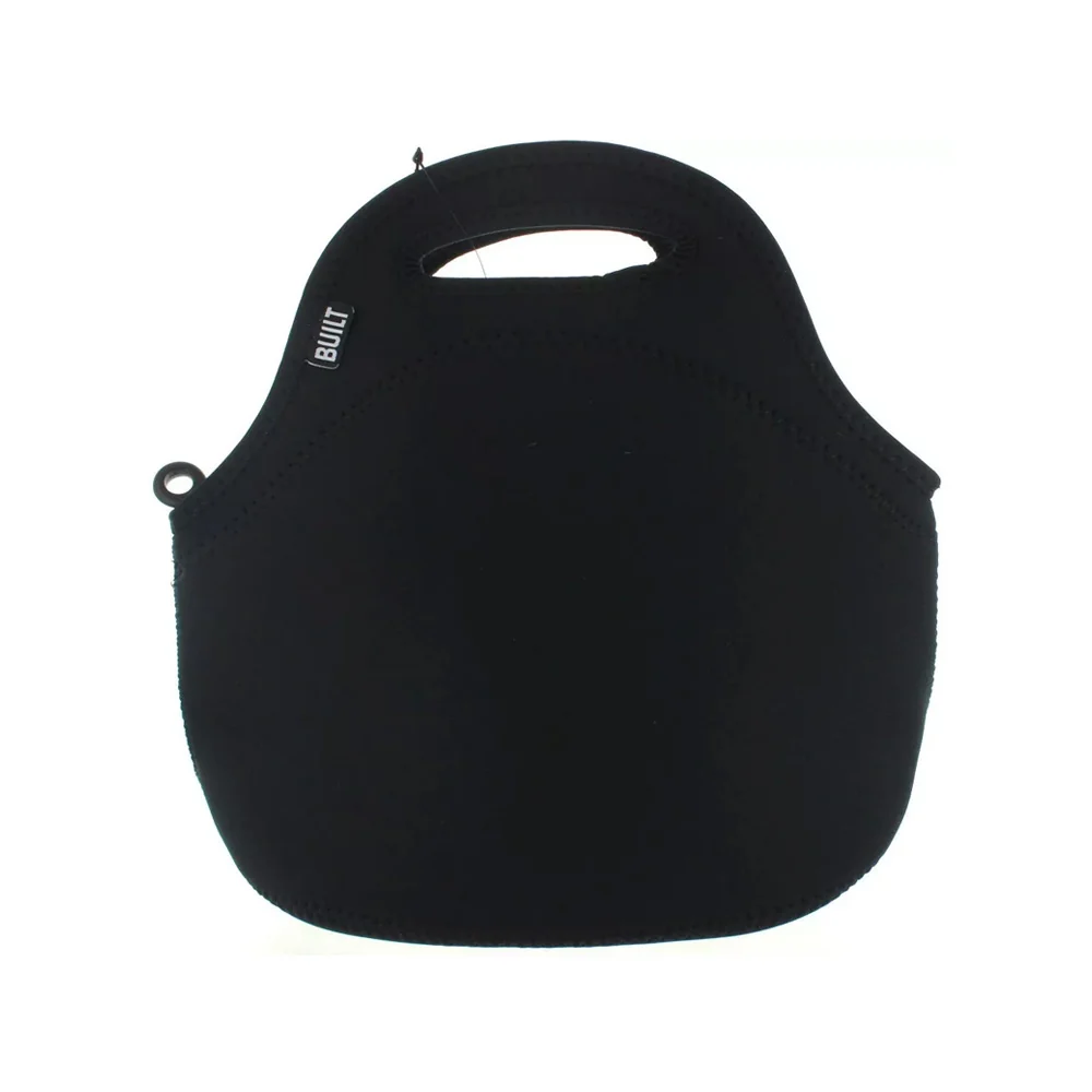 Built NY Gourmet Getaway Lunch Tote