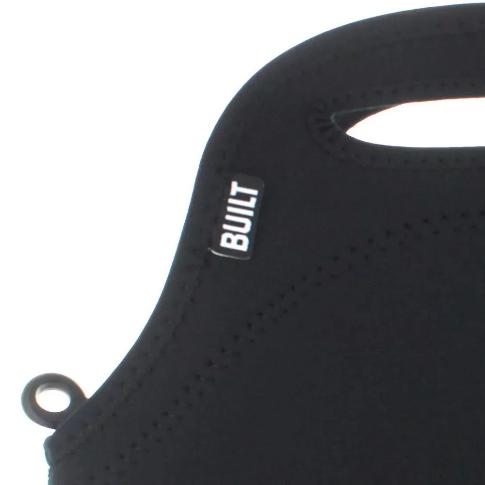 Built NY Gourmet Getaway Lunch Tote - Image 2