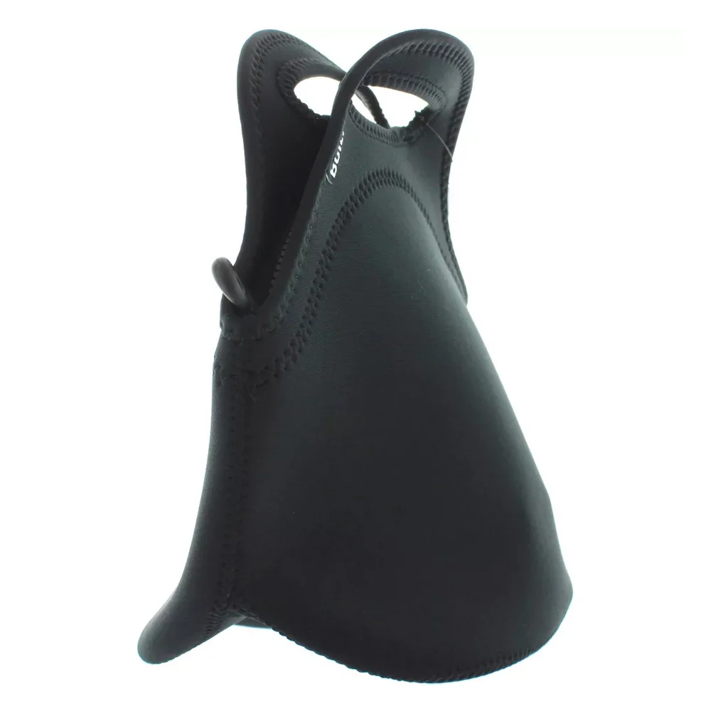 Built NY Gourmet Getaway Lunch Tote - Image 3