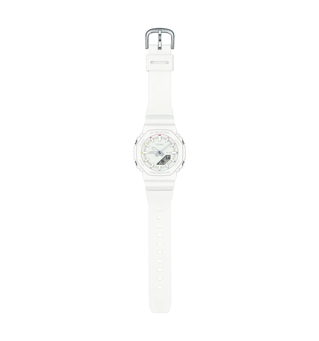 G-Shock x ITZY Collaboration GMAP2100IT-7A - Image 3