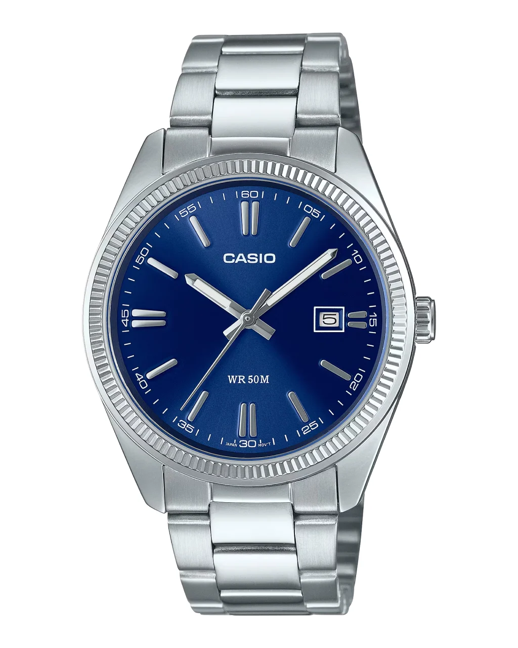 Casio MTP1302D-2AVT