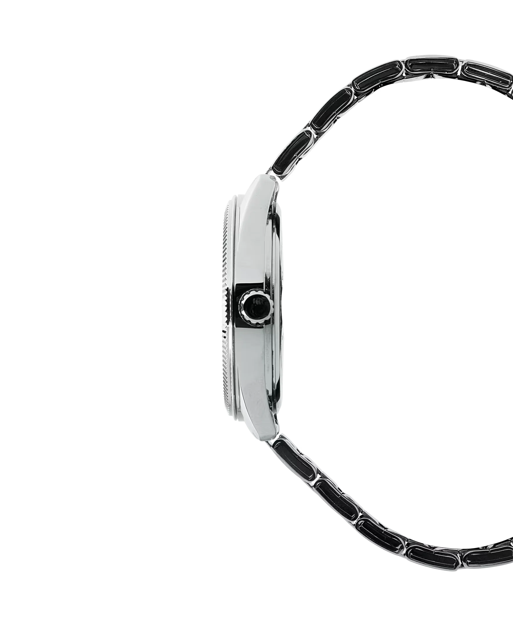 Casio MTP1302D-2AVT - Image 6