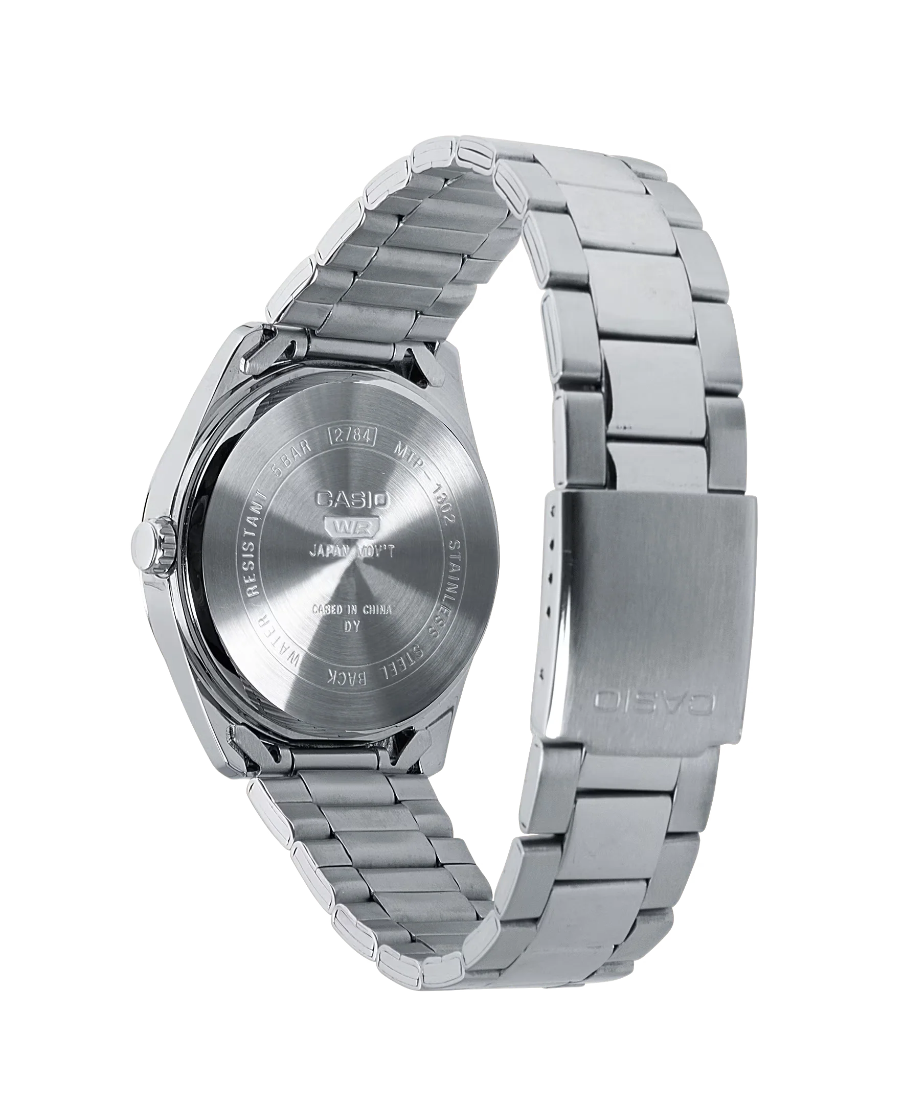 Casio MTP1302D-2AVT - Image 7