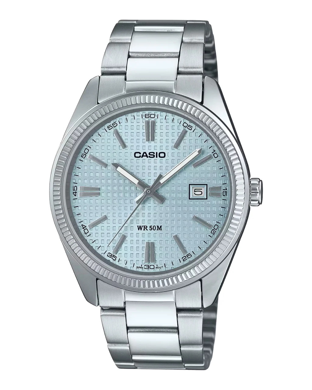Casio MTP1302PEC-2A
