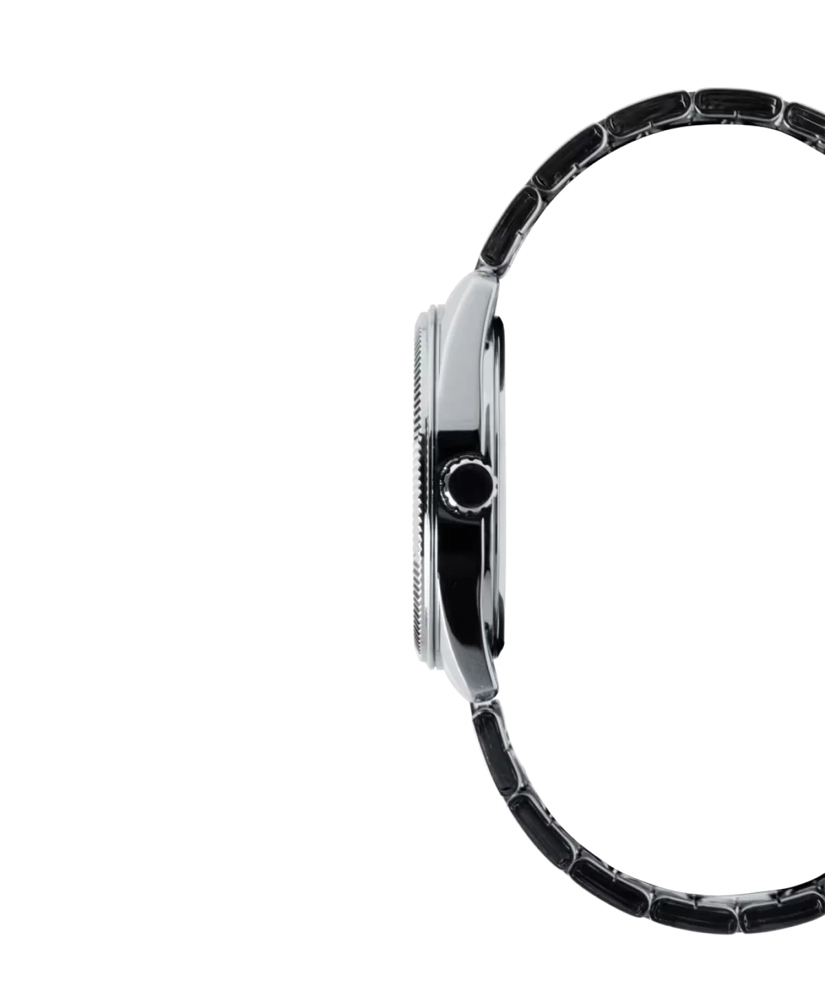Casio MTP1302PEC-2A - Image 4