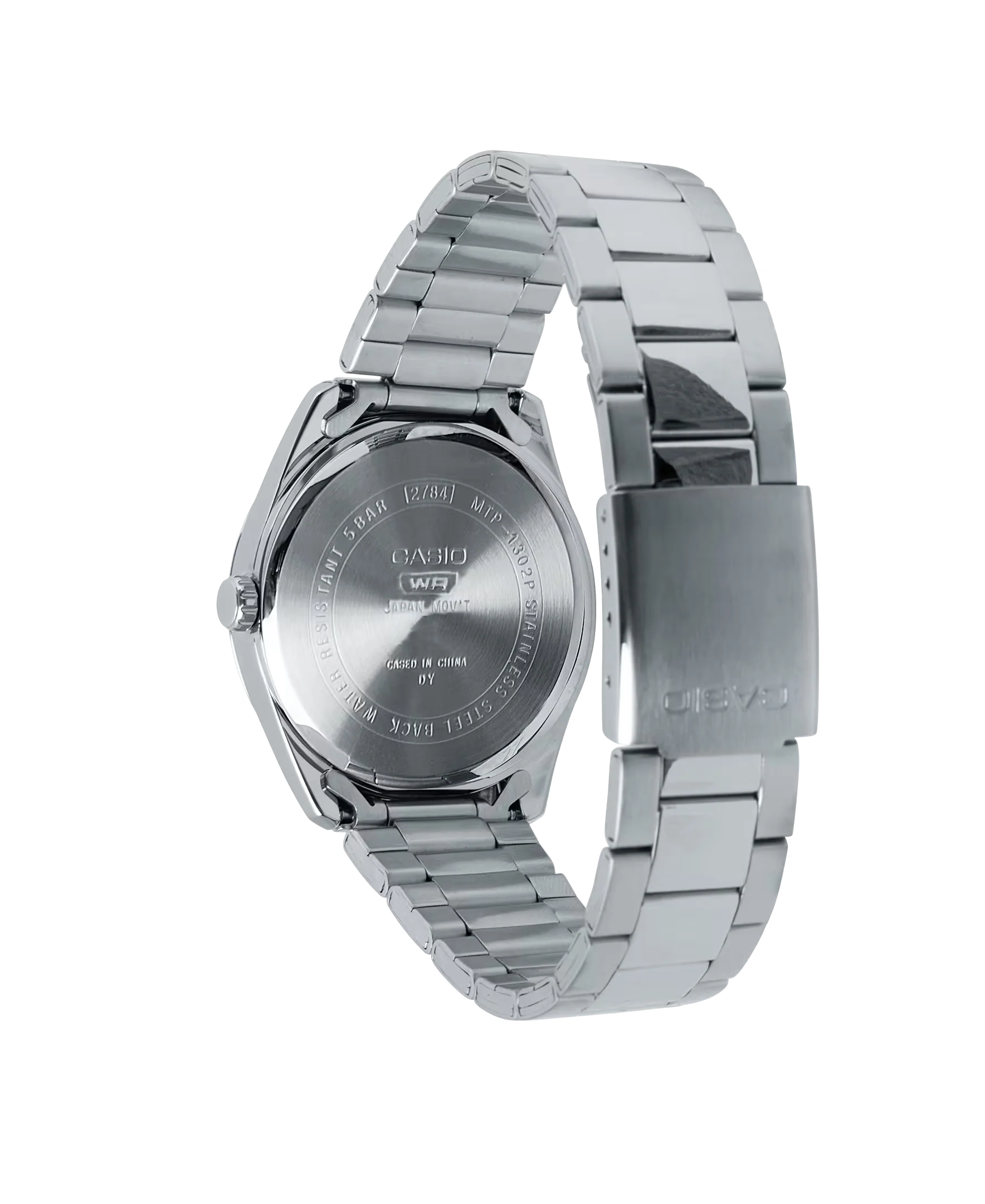 Casio MTP1302PEC-2A - Image 5