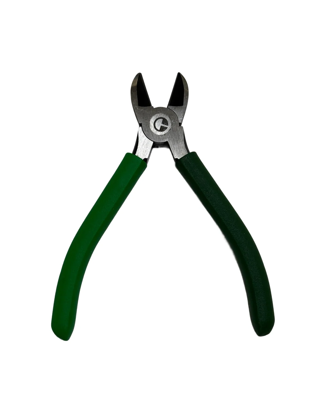 Character The Diagonal Cutting Pliers - Image 2