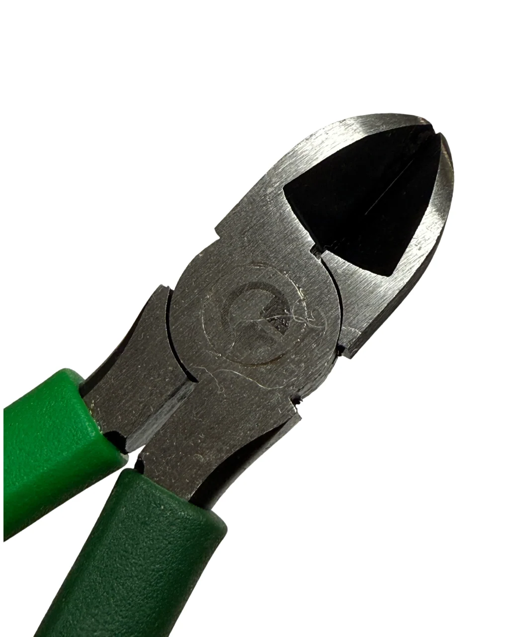 Character The Diagonal Cutting Pliers - Image 3