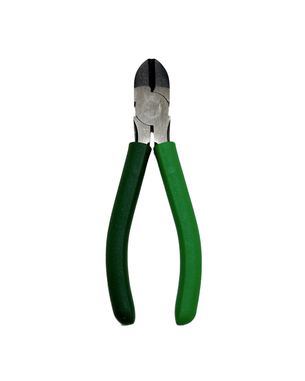 Character The Diagonal Cutting Pliers - Image 4