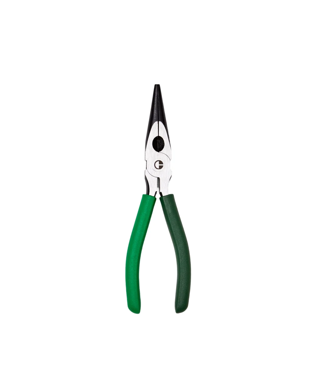 Character The Needle Nose Pliers