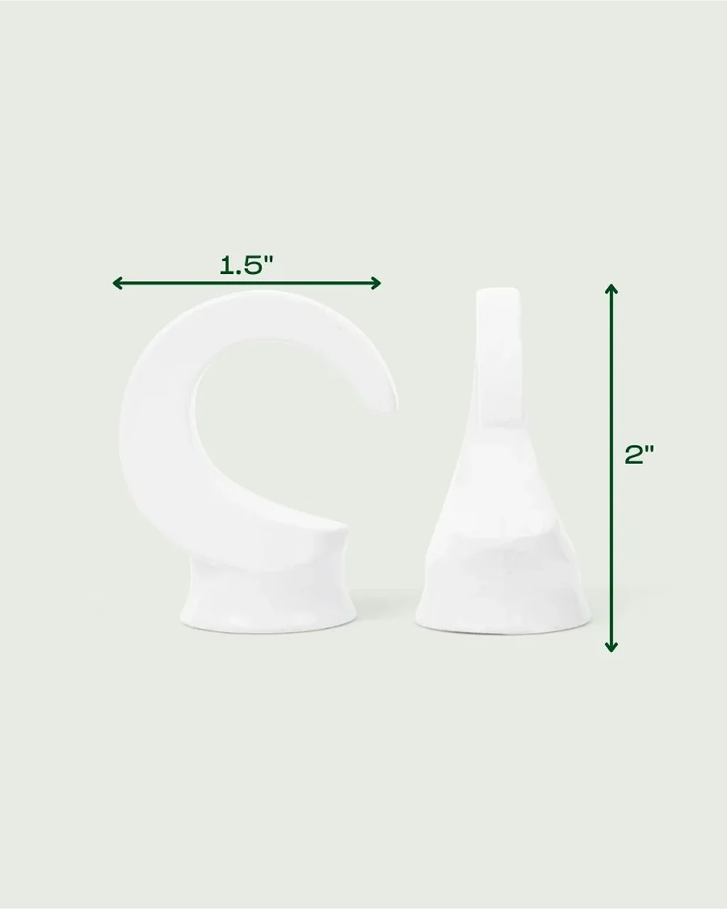 Character The Plant Hanging Kit - Image 3
