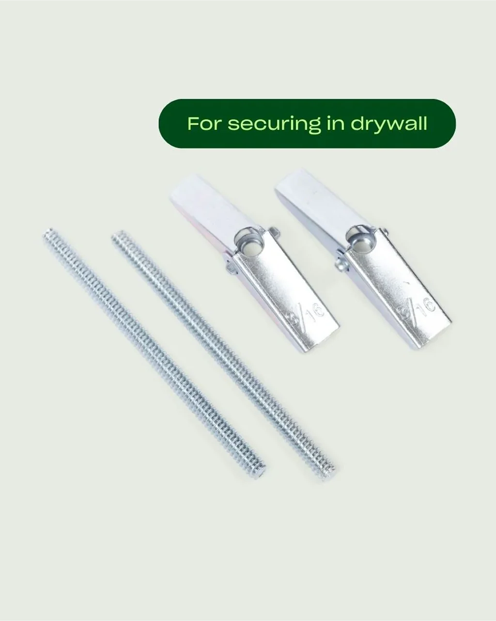 Character The Plant Hanging Kit - Image 4