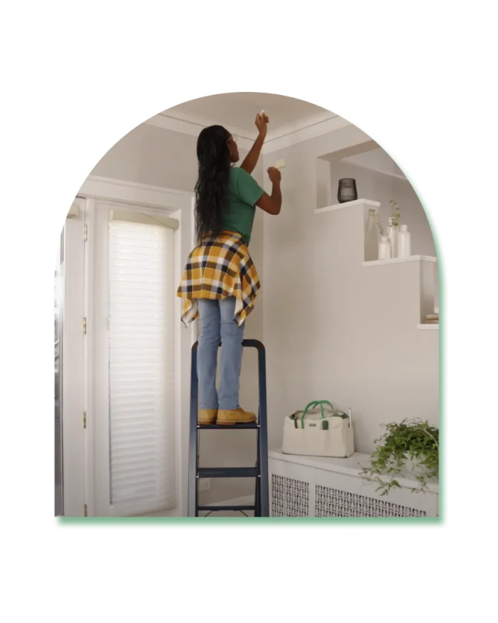 Character The Plant Hanging Kit - Image 6