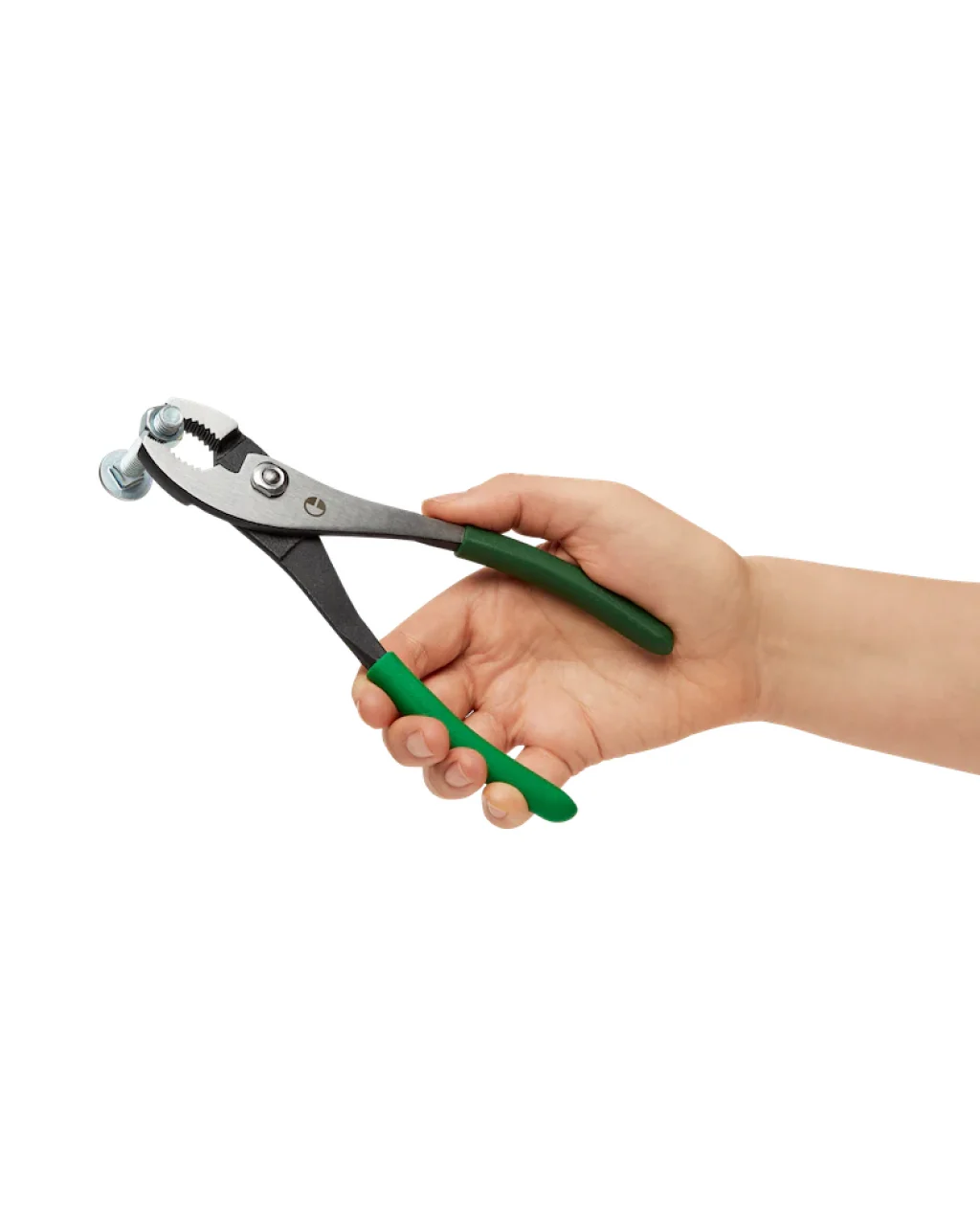 Character The Slip Joint Pliers - Image 2