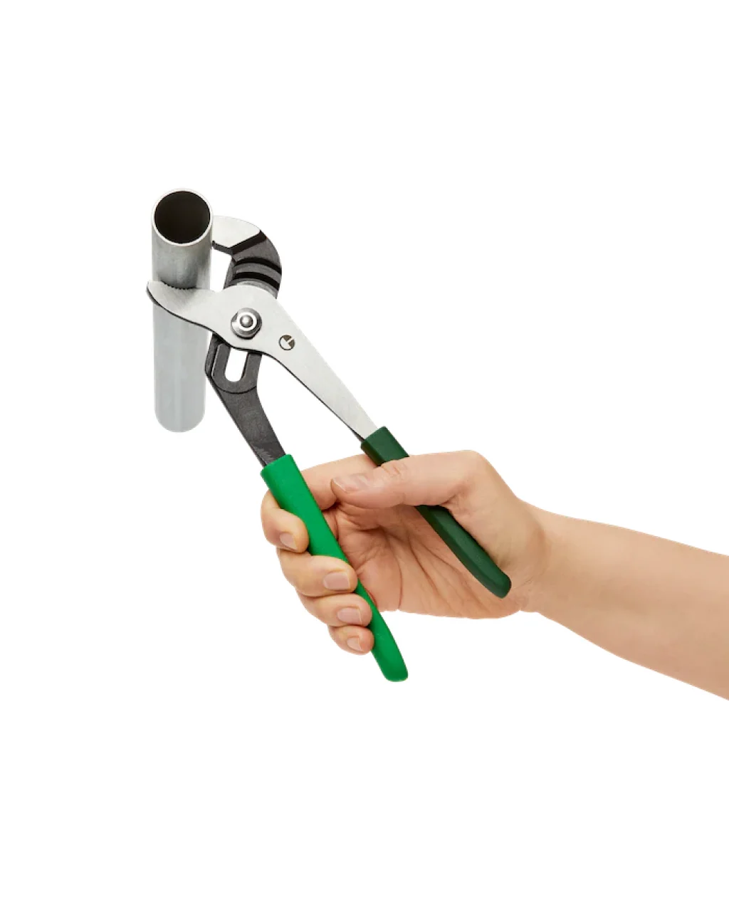 Character The Tongue & Groove Pliers - Image 2