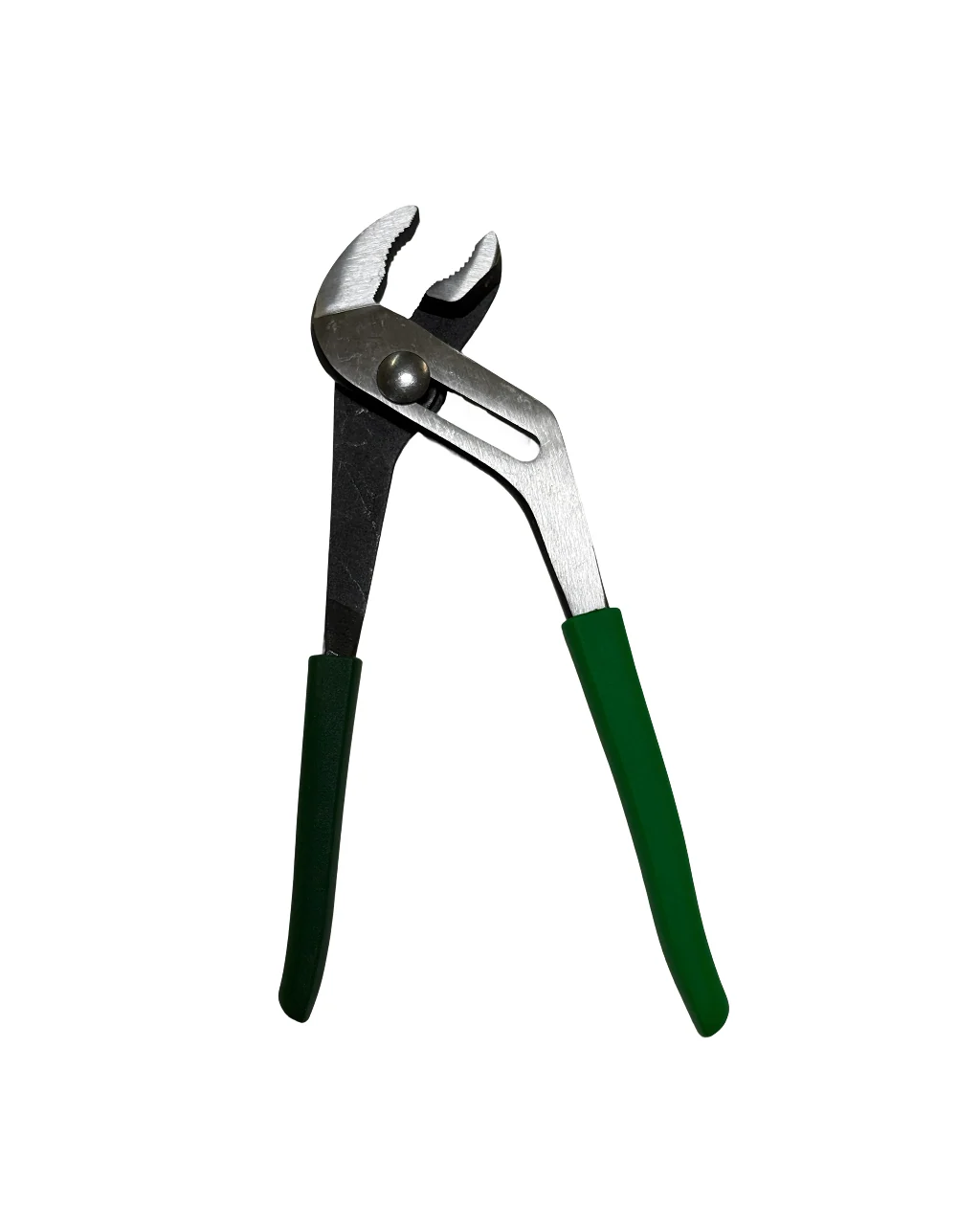 Character The Tongue & Groove Pliers - Image 3