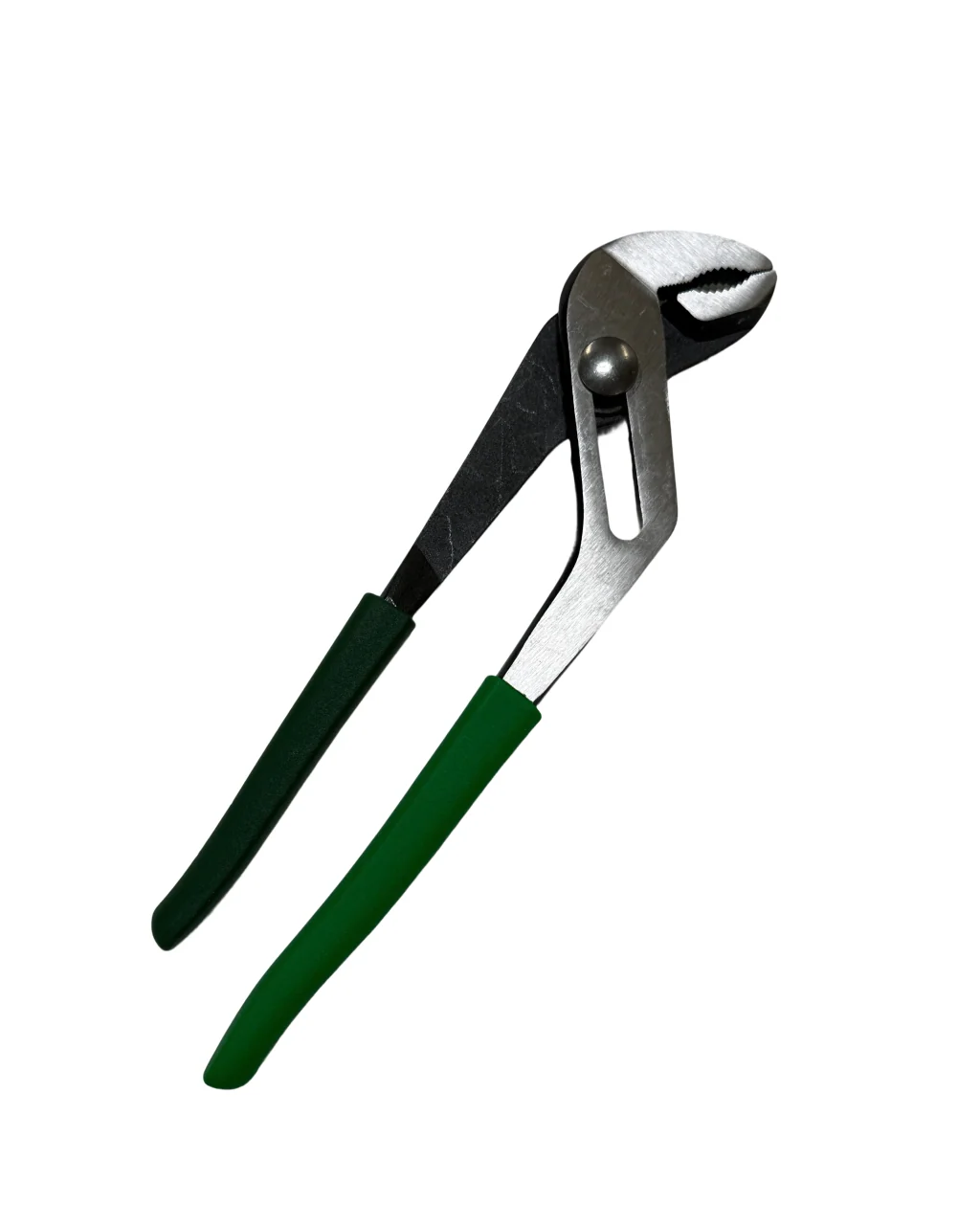 Character The Tongue & Groove Pliers - Image 4