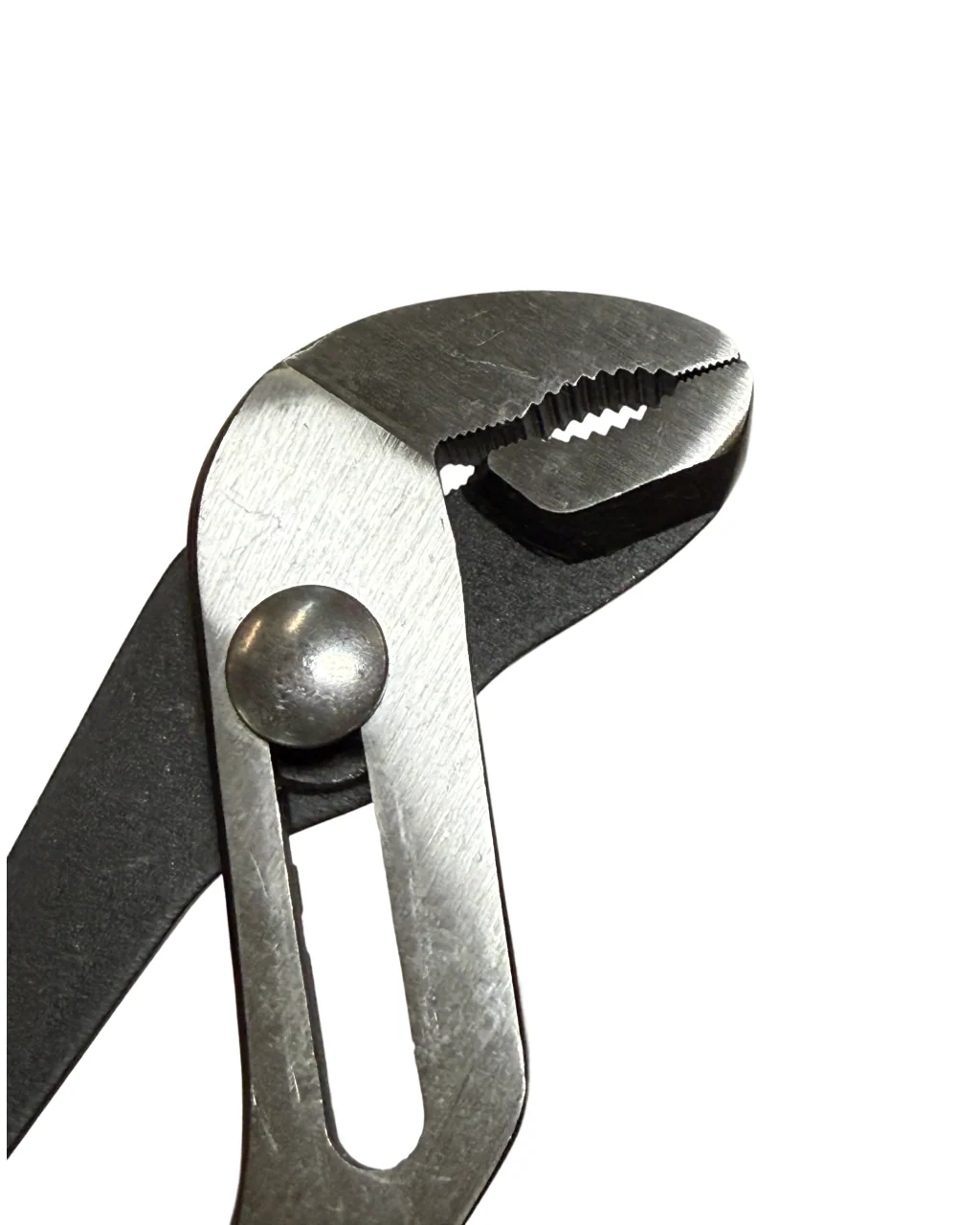 Character The Tongue & Groove Pliers - Image 5